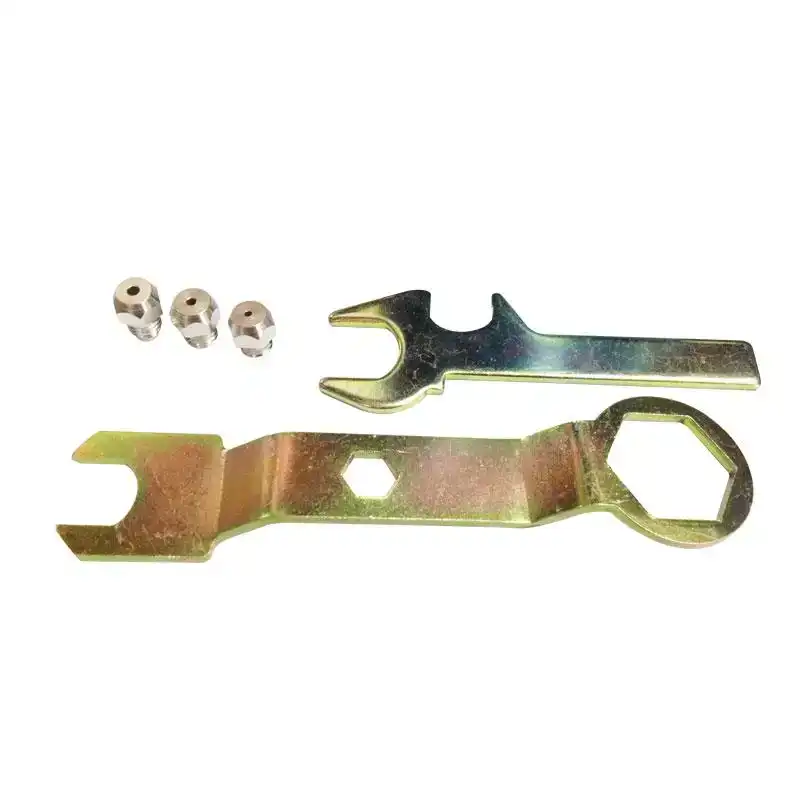 PAV-00007_3