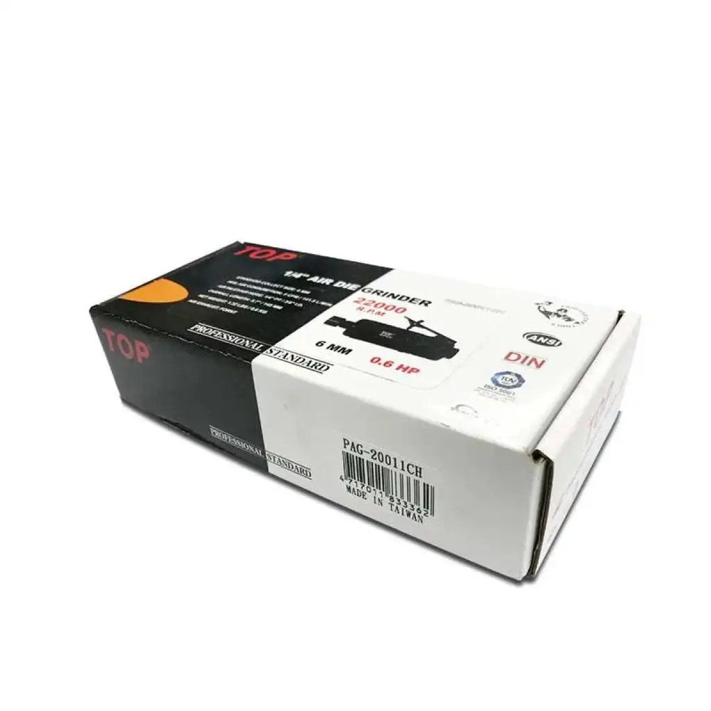 PAG-20011CH_3