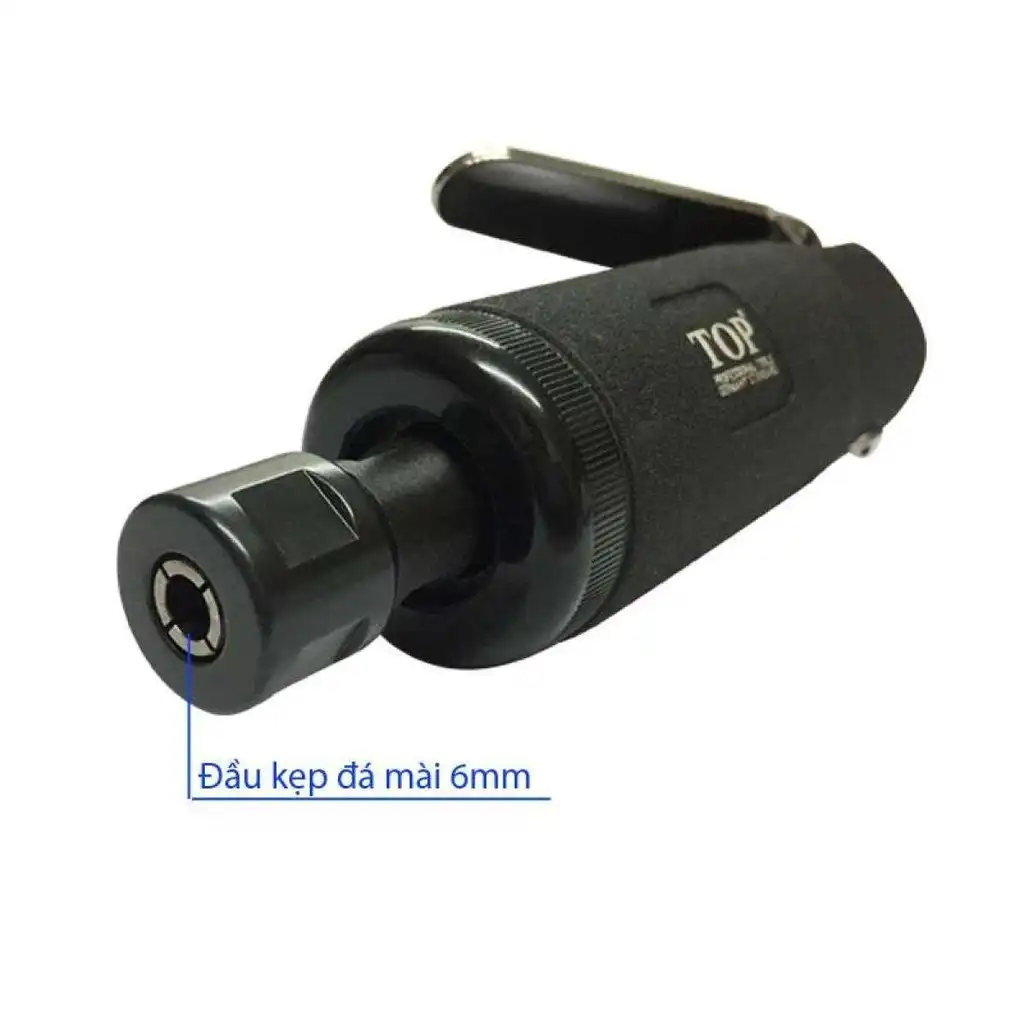 PAG-20011CH_4