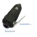 PAG-20011CH_5