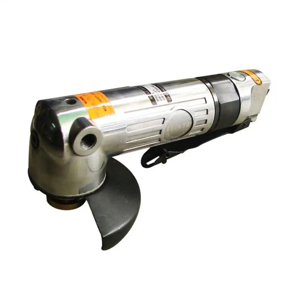 PAG-30012_2