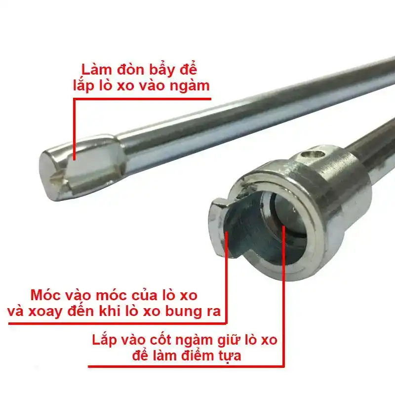 ATE-4028_4