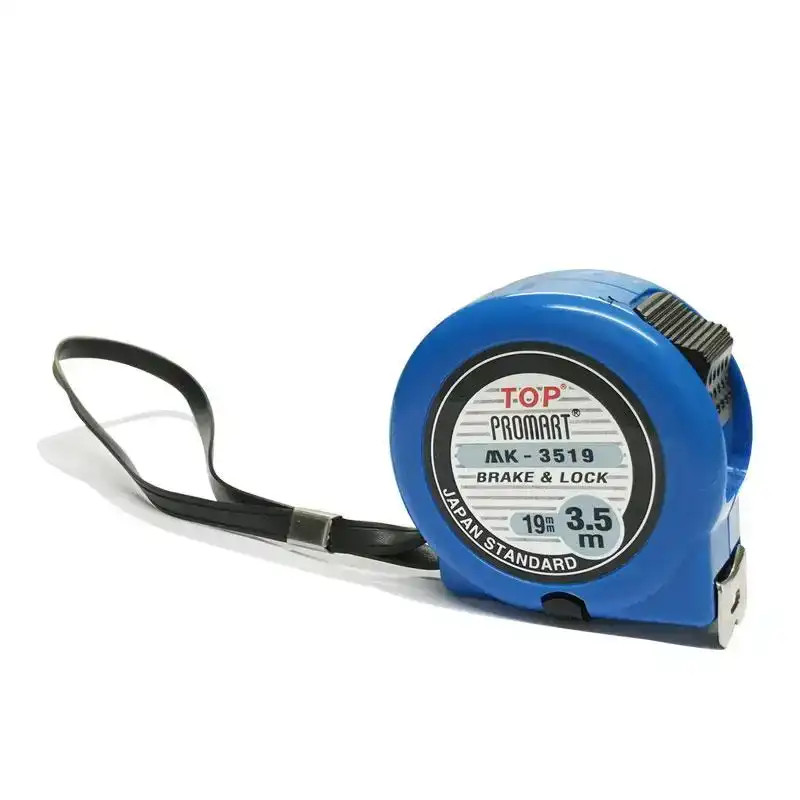 TK-TP_3