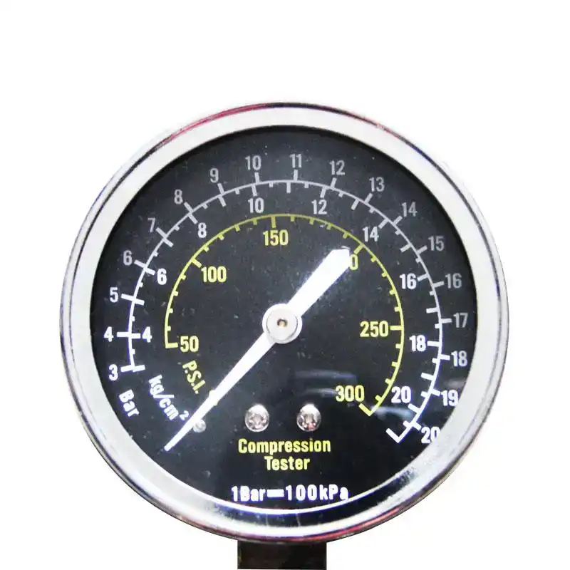 ATP-2067_2