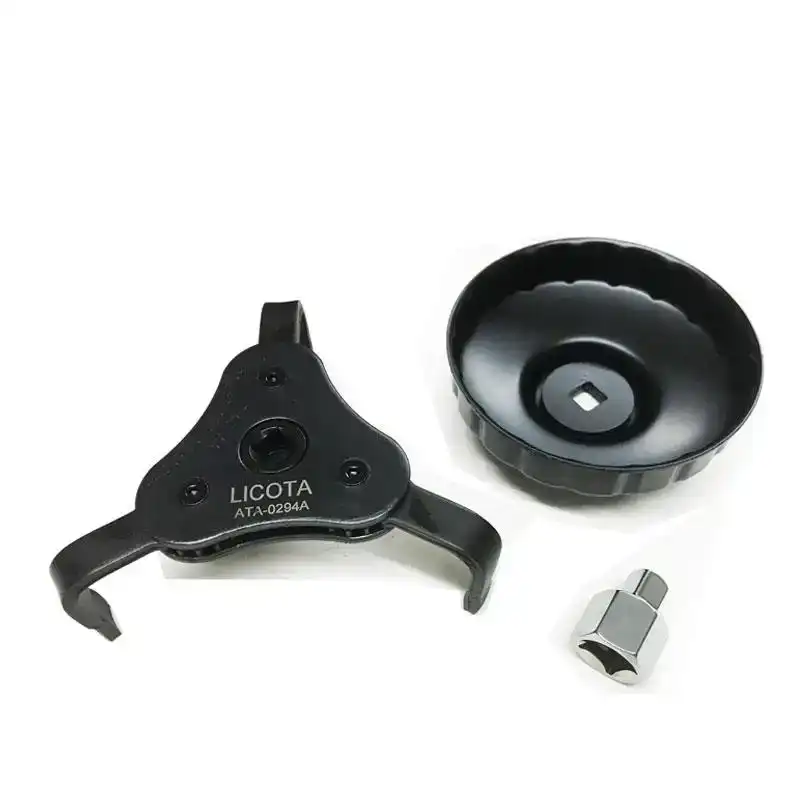 ATA-0294A_3