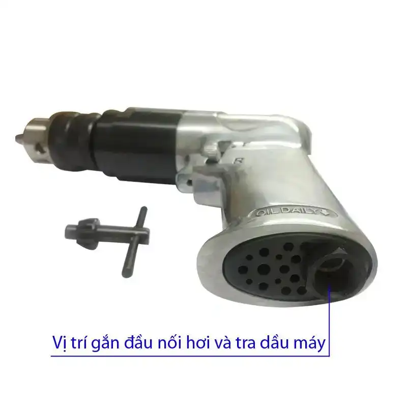 PAG-402_4