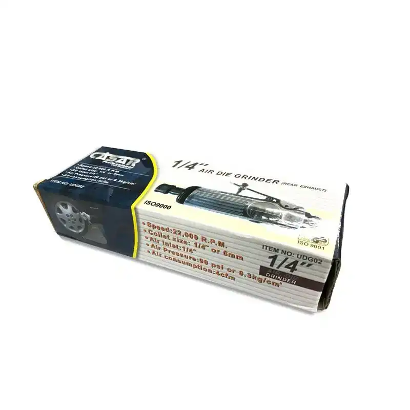 UDG02_3