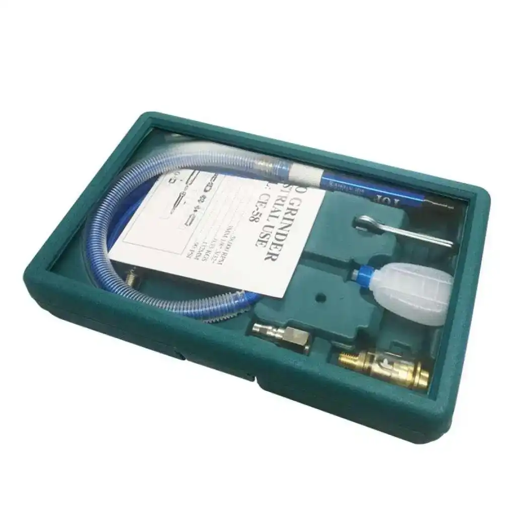 PA-230K_5