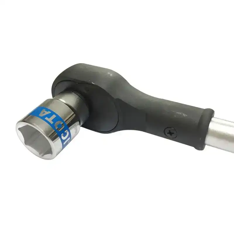ALH-60001F_4