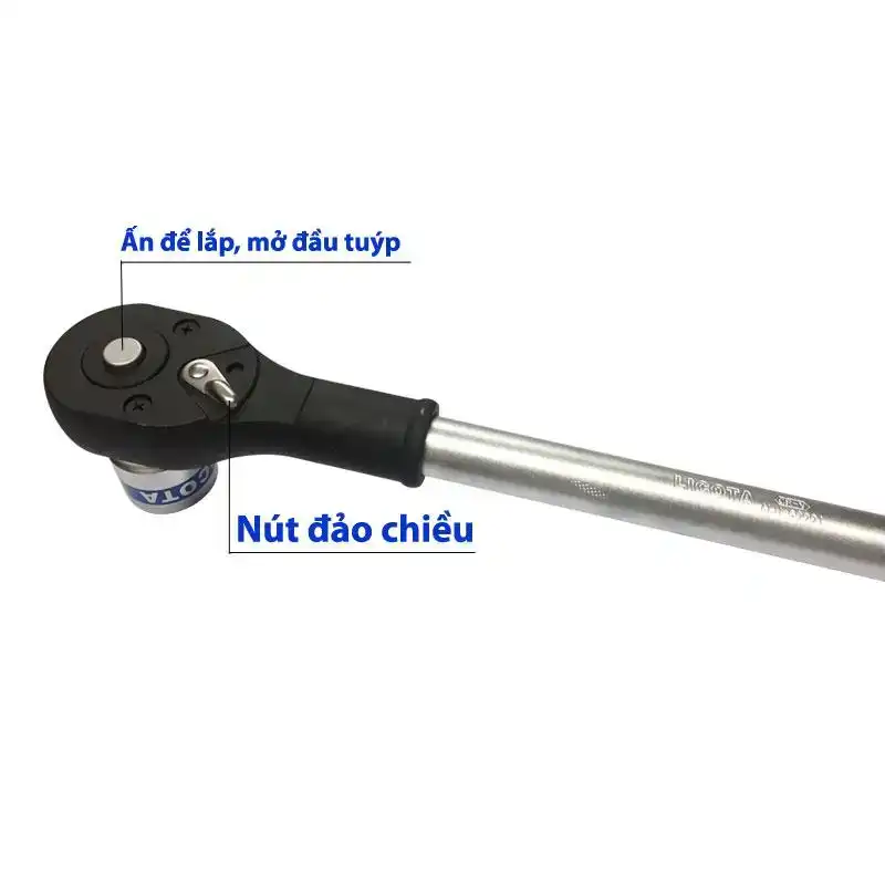 ALH-60001F_5