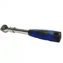 ALH-00124-HT_1