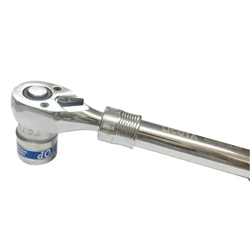 ALH-00124-HT_2
