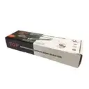 LU-BM600_2