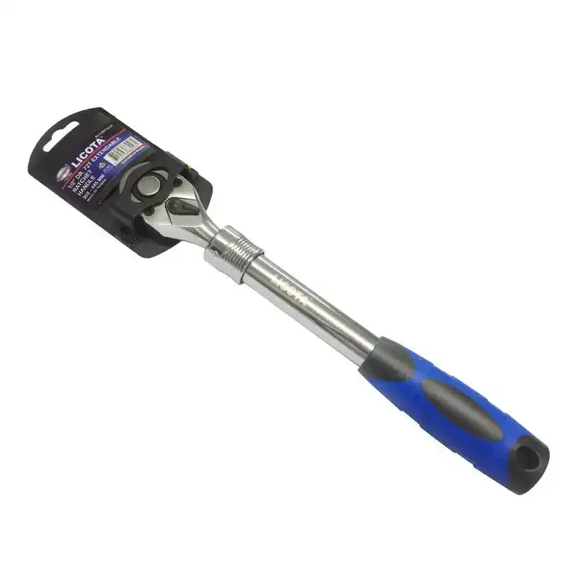 ALH-00124-HT_3