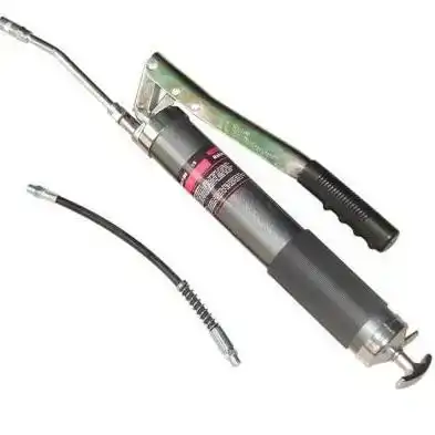 LU-BM600_3
