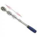 ALH-00124-HT_4