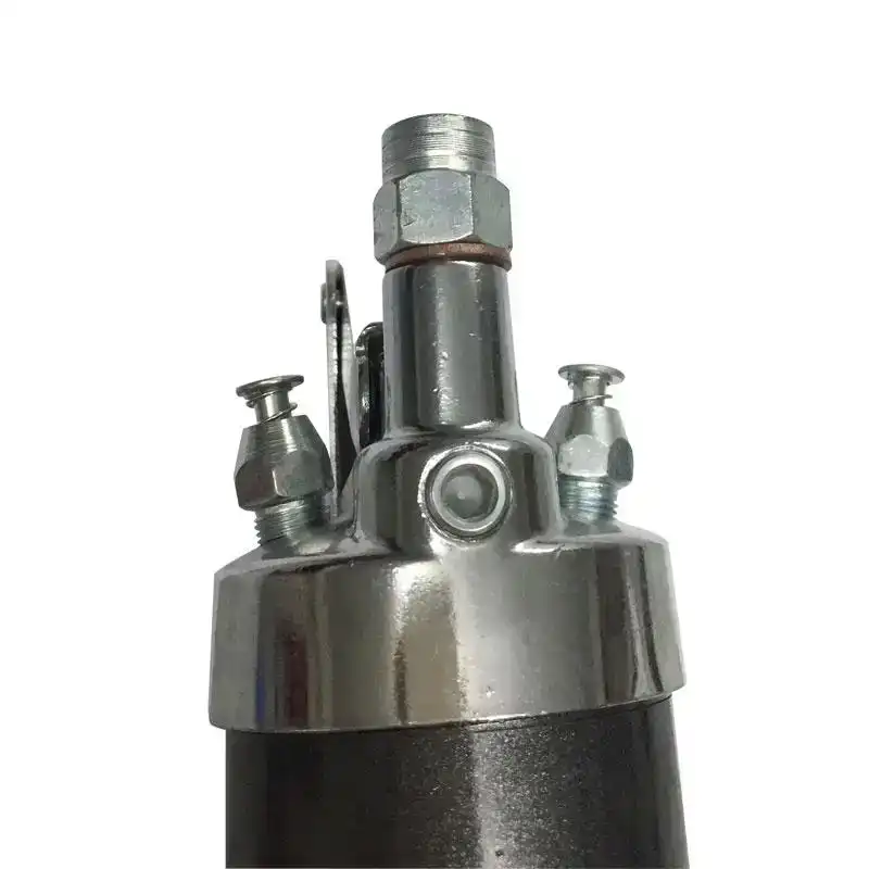 LU-BM600_4