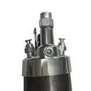 LU-BM600_4