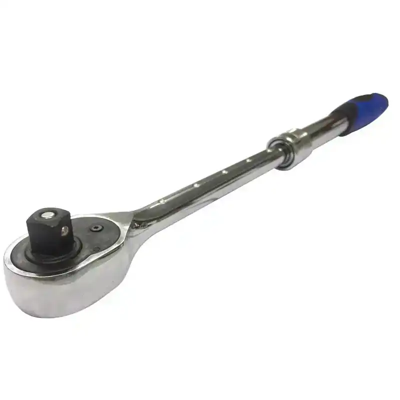 ALH-00124-HT_5