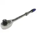 ALH-00124-HT_5