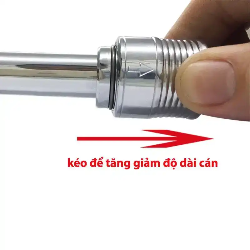 ALH-00124-HT_6