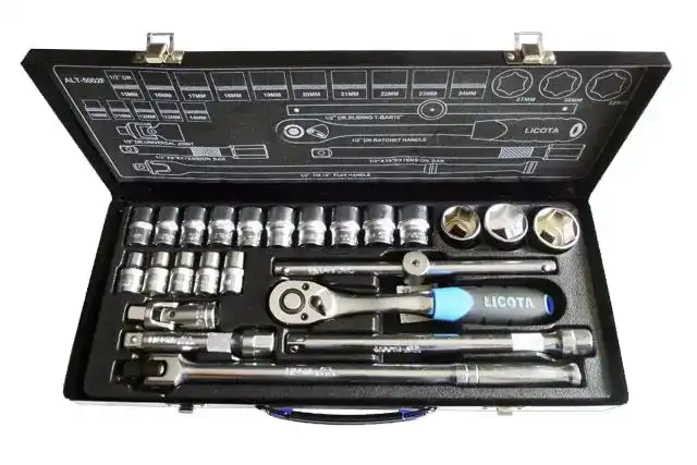 ALT-5002F_2