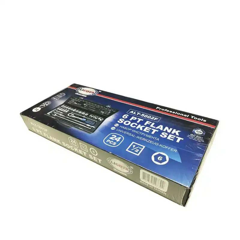 ALT-5002F_3