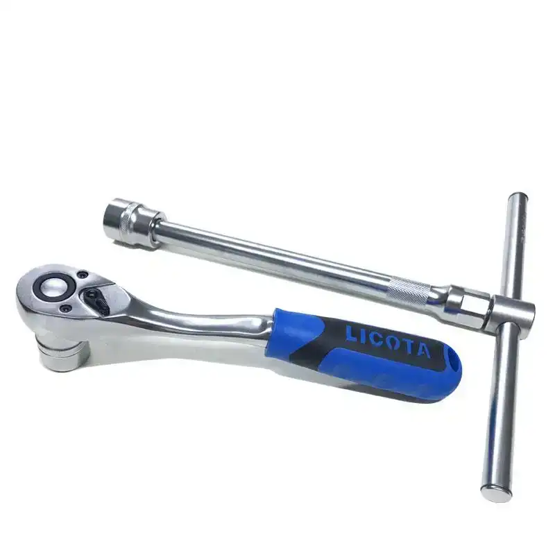 ALT-5002F_5