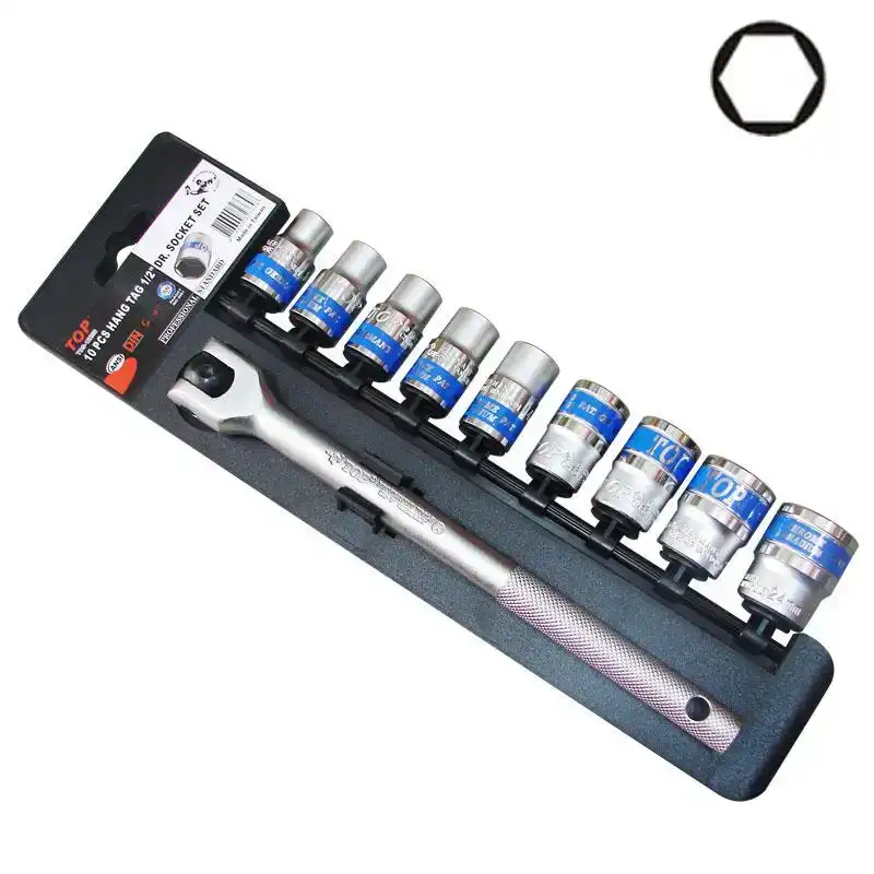 TBS-12252_3