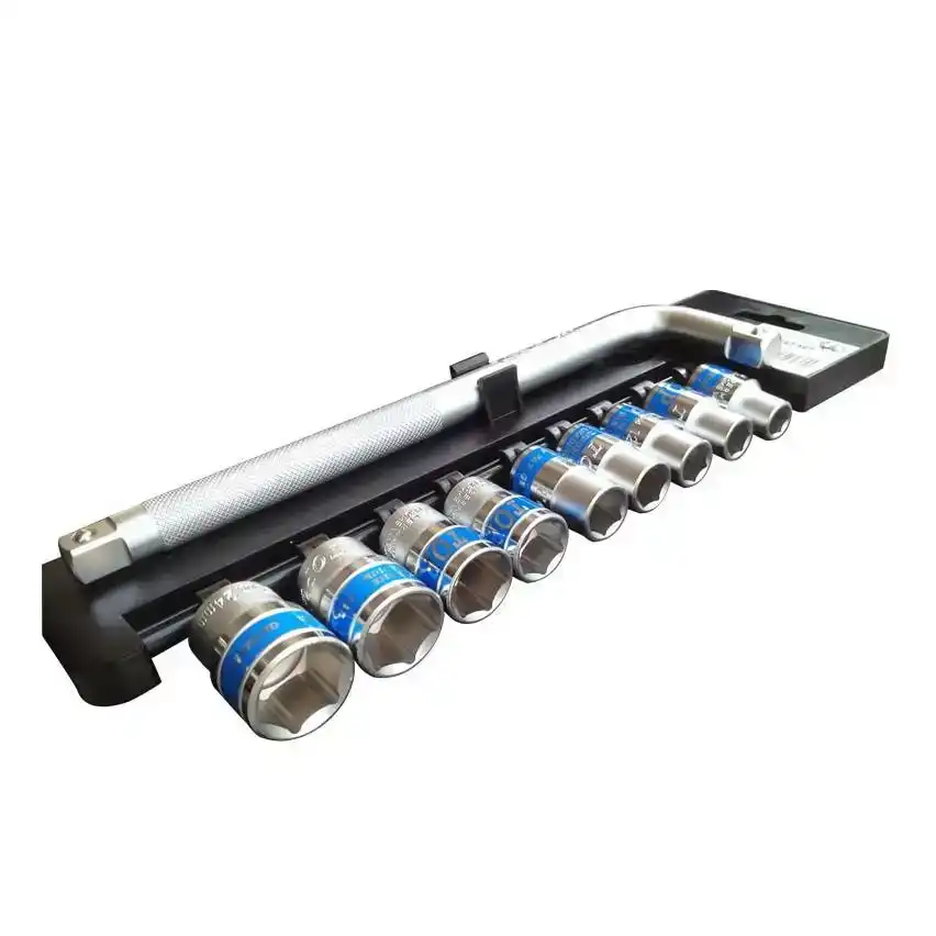 TBS-12251_2