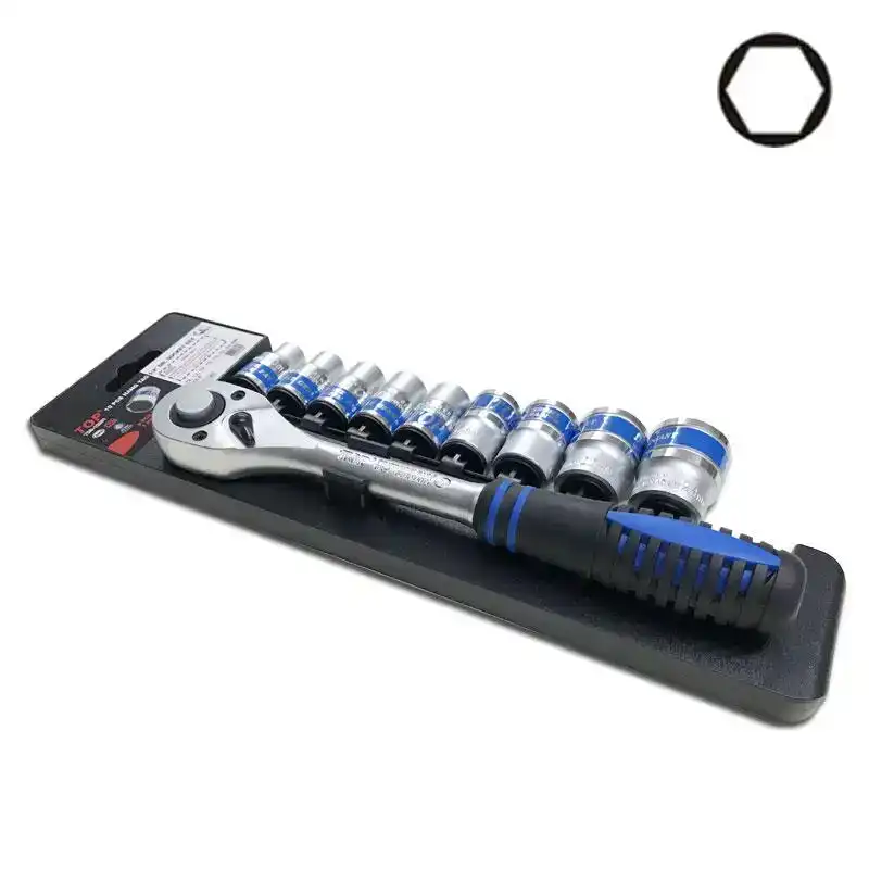 TBS-12251_4