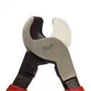 TPT-20039_2