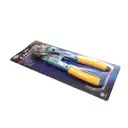 TPT-20046A_3