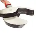 TPT-20039_3