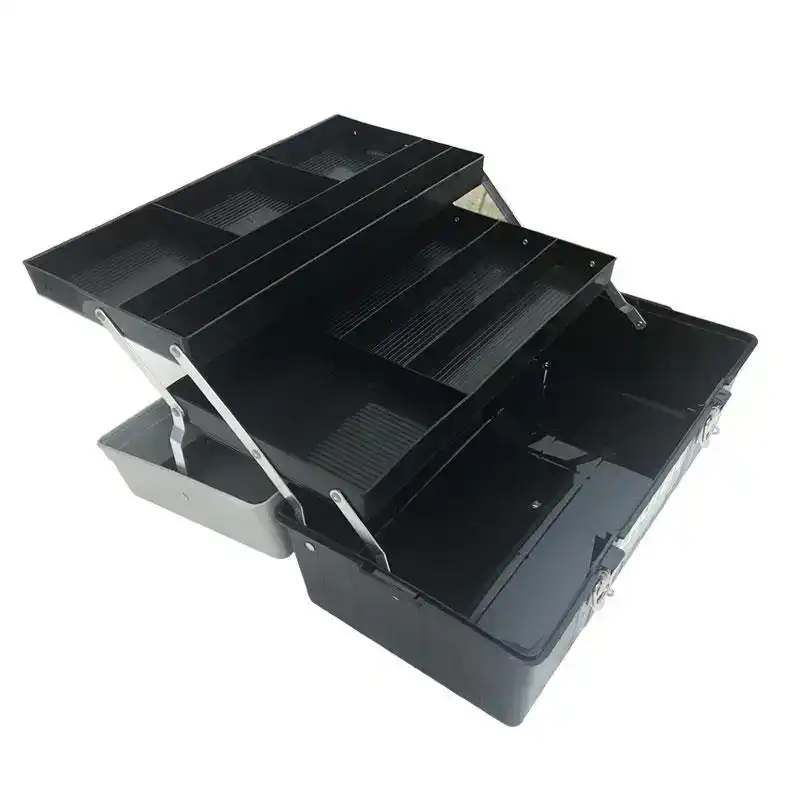 TB-102_2