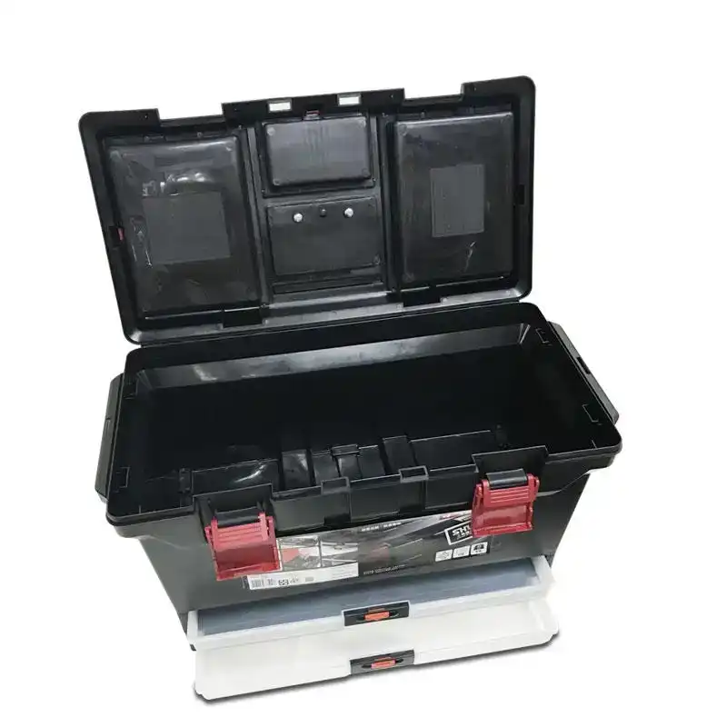TB-802_2