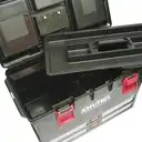 TB-802_5