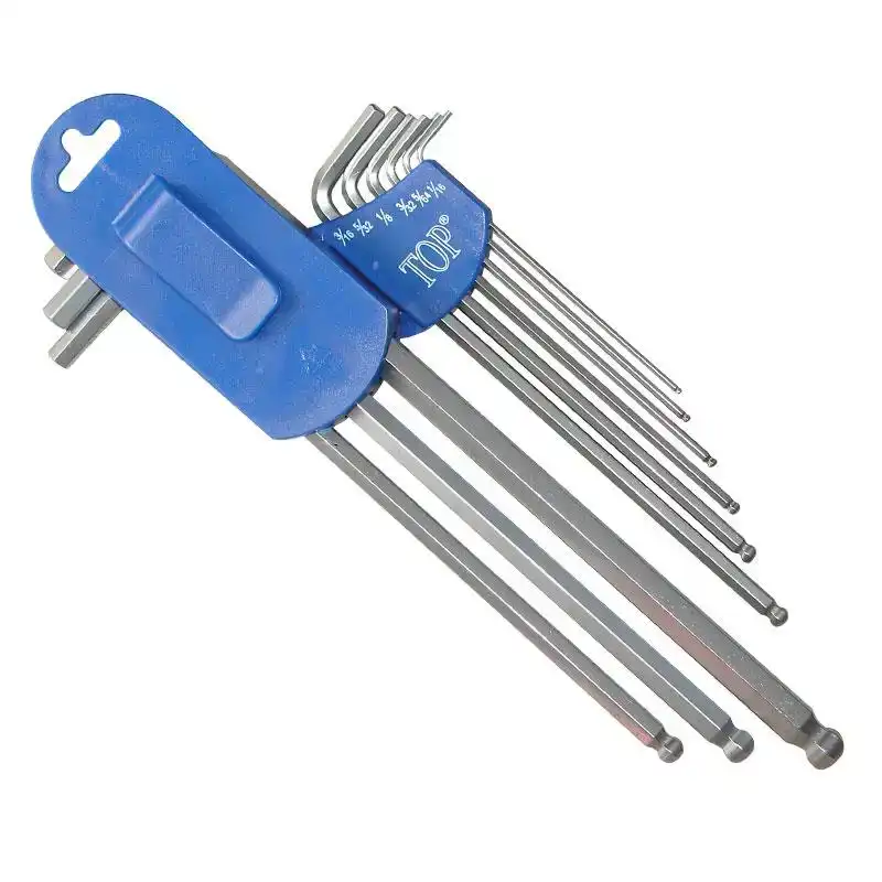 TW-21009B-WM_3