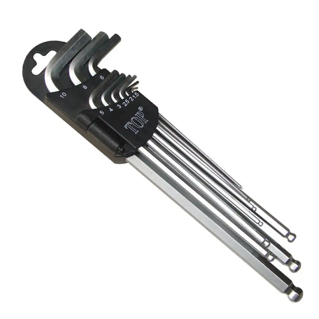 TW-21009A_3