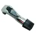 TB-5061_1