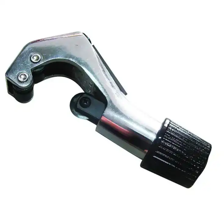 TB-5061_2