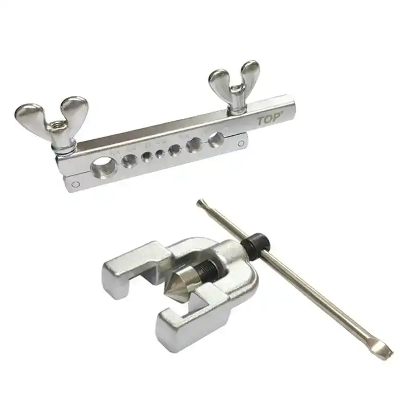 TB-5504_3
