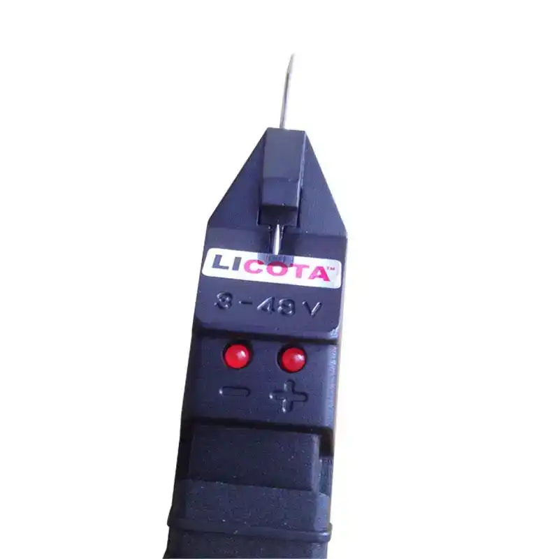 ATP-2026_2