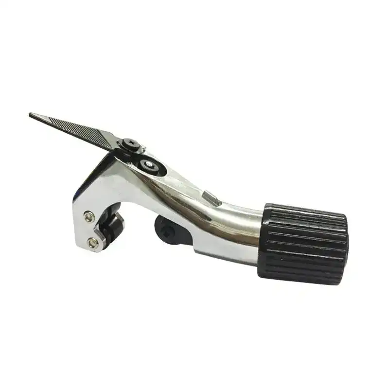 TB-5504_5
