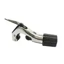TB-5504_5