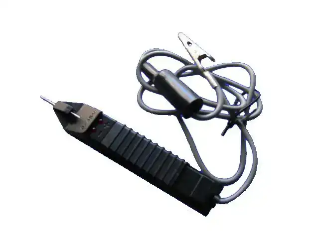 ATP-2026_3
