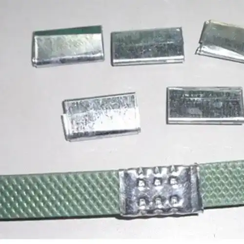 TPK-1001_3