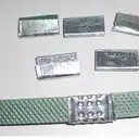 TPK-1001_3