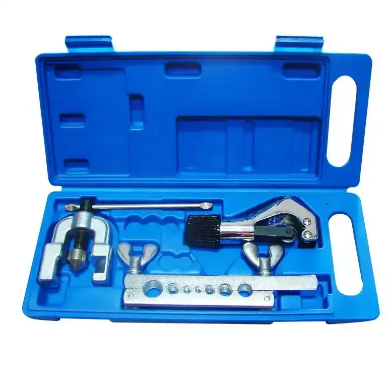 TB-6259_3