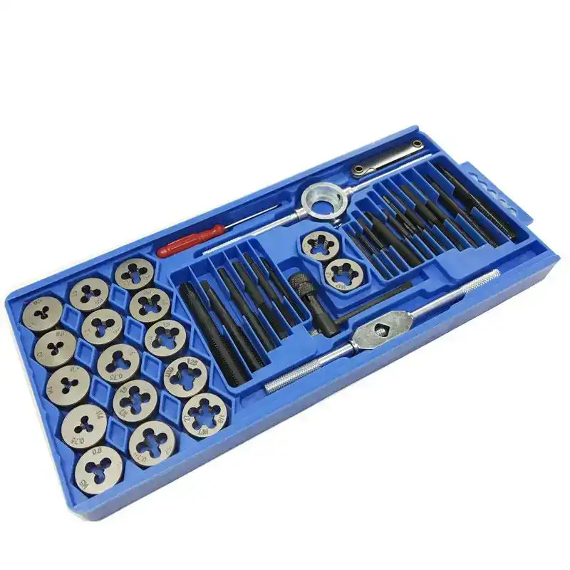 TAP-50028_1